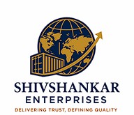 ShivShankar Enterprises Logo
